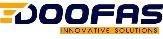 Doofas site web institutionnel